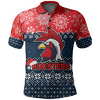 roosters-rugby-polo-shirt-christmas-2022