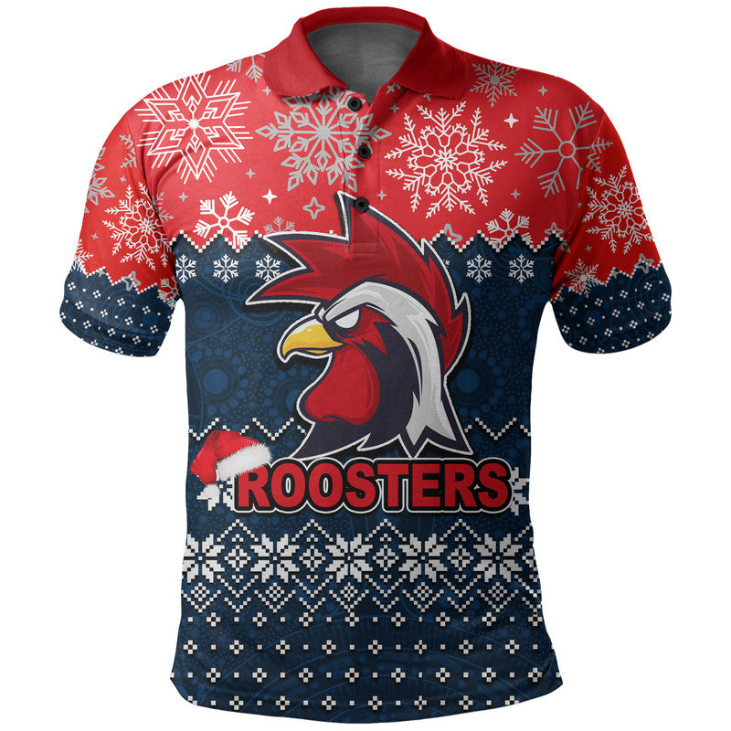 roosters-rugby-polo-shirt-christmas-2022