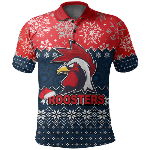 roosters-rugby-polo-shirt-christmas-2022