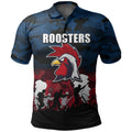 custom-personalised-nrl-anzac-day-polo-shirt-roosters-army-style