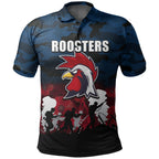 custom-personalised-nrl-anzac-day-polo-shirt-roosters-army-style