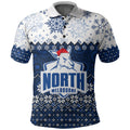 north-polo-shirt-christmas-2022