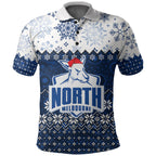 north-polo-shirt-christmas-2022