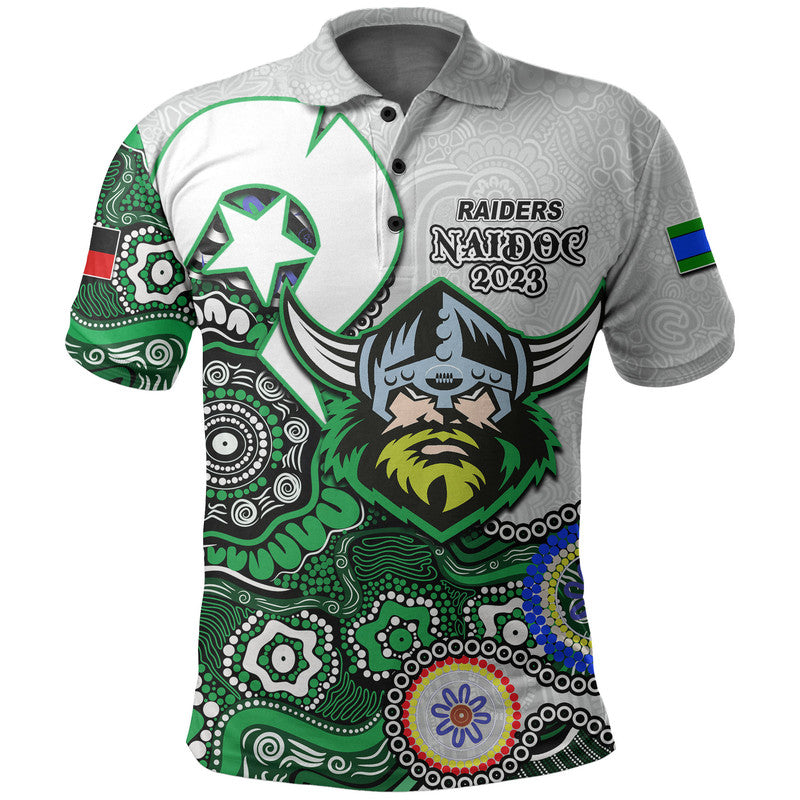 raiders-rugby-polo-shirt-naidoc-2023-patterns
