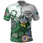 raiders-rugby-polo-shirt-naidoc-2023-patterns