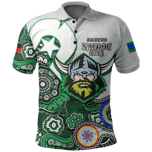 raiders-rugby-polo-shirt-naidoc-2023-patterns
