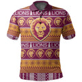 australian-football-league-christmas-lions-polo-shirt