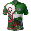 rabbbitohs-rugby-polo-shirt-naidoc-2023-patterns