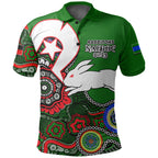 rabbbitohs-rugby-polo-shirt-naidoc-2023-patterns