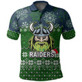raiders-rugby-polo-shirt-christmas-2022