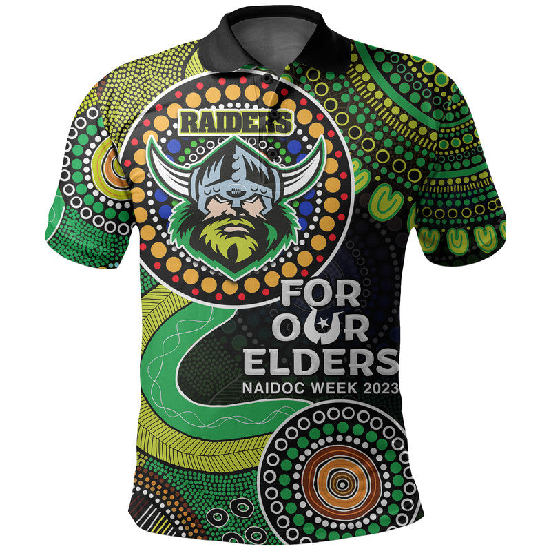 raiders-rugby-polo-shirt-naidoc-2023-aboriginal