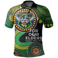 raiders-rugby-polo-shirt-naidoc-2023-aboriginal