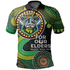 raiders-rugby-polo-shirt-naidoc-2023-aboriginal