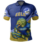 custom-personalised-eels-rugby-polo-shirt-mix-aboriginal-simple