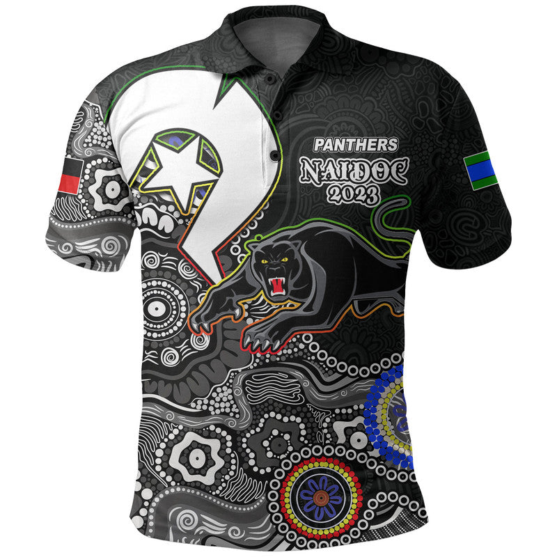 panthers-rugby-polo-shirt-naidoc-2023-patterns
