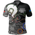 panthers-rugby-polo-shirt-naidoc-2023-patterns