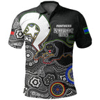 panthers-rugby-polo-shirt-naidoc-2023-patterns