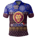 lions-polo-shirt-christmas-2022