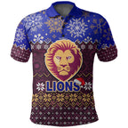 lions-polo-shirt-christmas-2022
