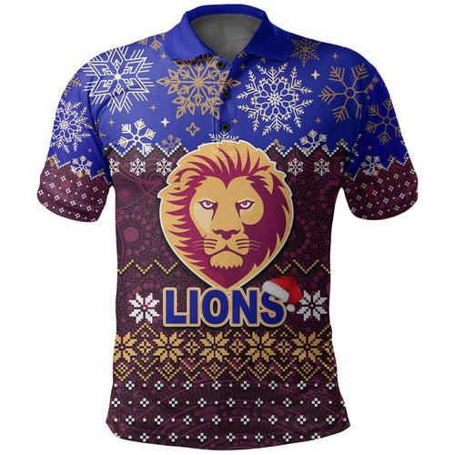 lions-polo-shirt-christmas-2022