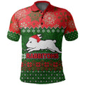 rabbitohs-rugby-polo-shirt-christmas-2022