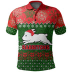 rabbitohs-rugby-polo-shirt-christmas-2022