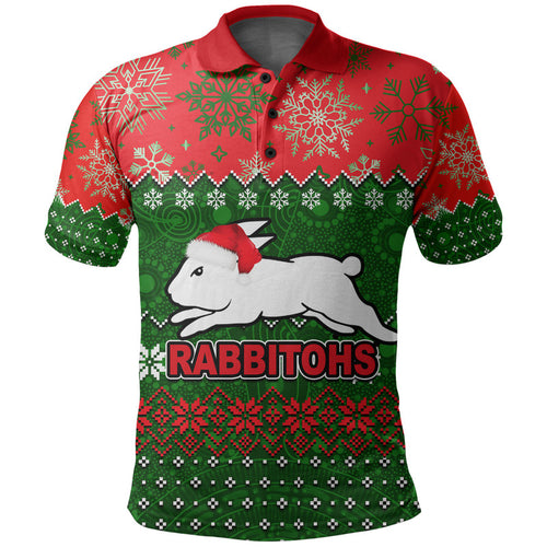 rabbitohs-rugby-polo-shirt-christmas-2022