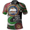 rabbbitohs-rugby-polo-shirt-naidoc-2023-aboriginal