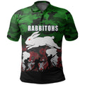 custom-personalised-nrl-anzac-day-polo-shirt-rabbbitohs-army-style