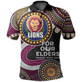 lions-rugby-polo-shirt-naidoc-2023-aboriginal