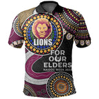 lions-rugby-polo-shirt-naidoc-2023-aboriginal