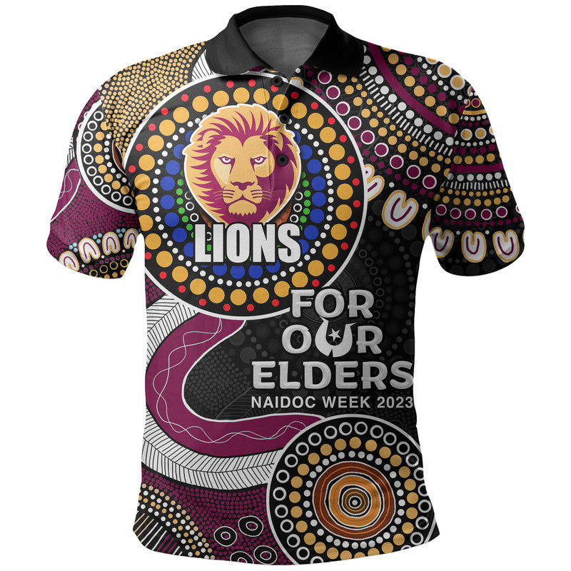lions-rugby-polo-shirt-naidoc-2023-aboriginal