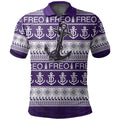 australian-football-league-christmas-freo-polo-shirt
