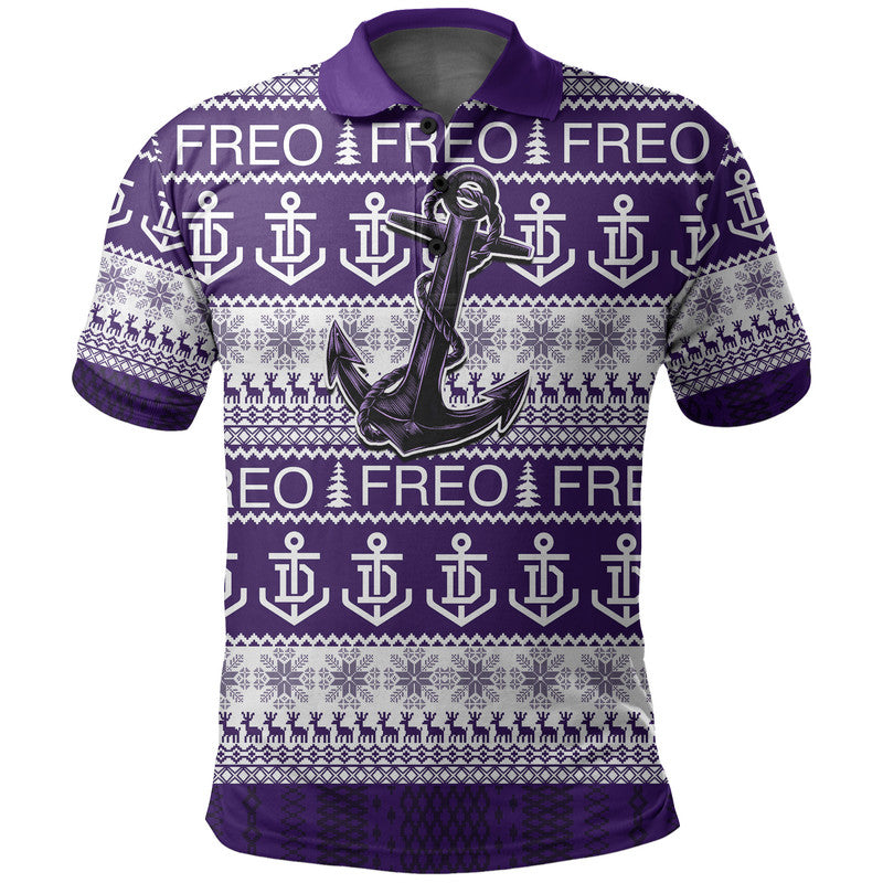 australian-football-league-christmas-freo-polo-shirt