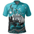 custom-personalised-and-number-happy-australia-day-brisbane-heat-polo-shirt