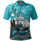 custom-personalised-and-number-happy-australia-day-brisbane-heat-polo-shirt