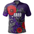 custom-personalised-anzac-day-afl-freo-army-mix-aboriginal-polo-shirt