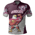 custom-personalised-eagles-rugby-polo-shirt-mix-aboriginal-simple