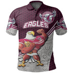 custom-personalised-eagles-rugby-polo-shirt-mix-aboriginal-simple