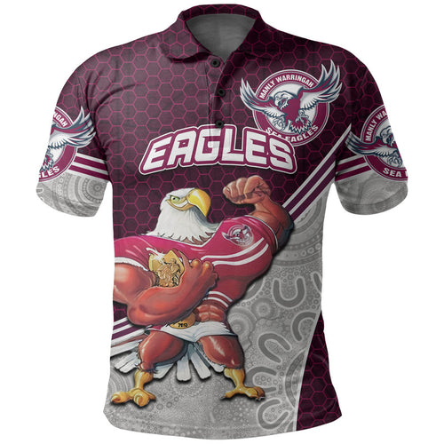 custom-personalised-eagles-rugby-polo-shirt-mix-aboriginal-simple