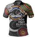 panthers-rugby-polo-shirt-naidoc-2023-aboriginal
