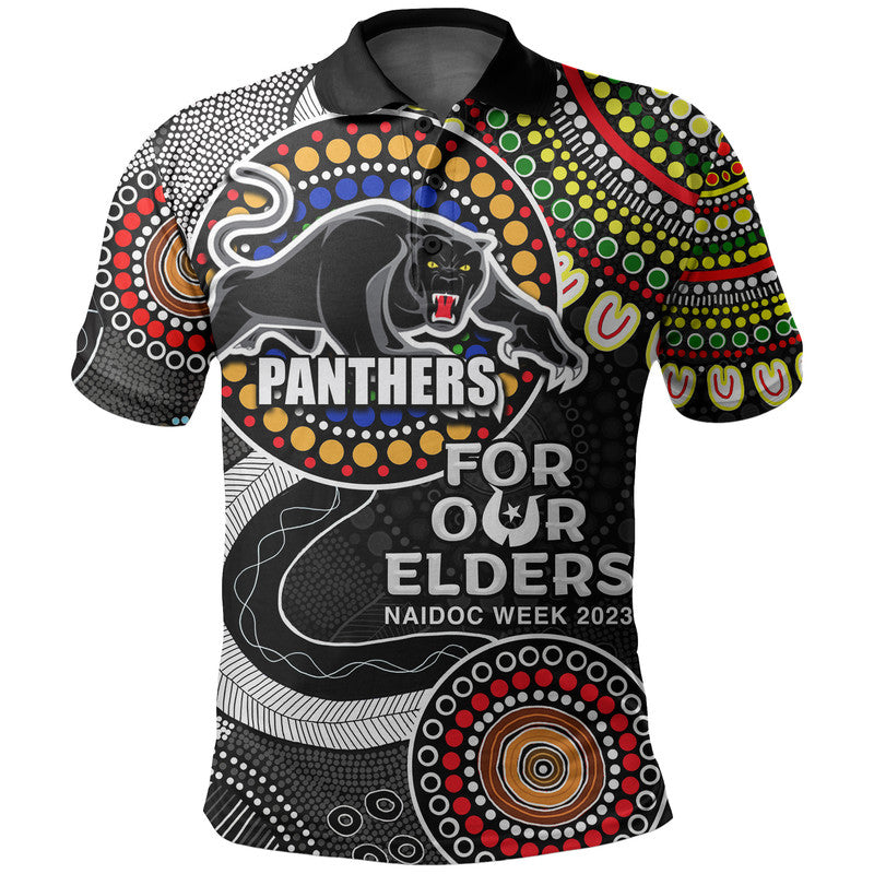 panthers-rugby-polo-shirt-naidoc-2023-aboriginal