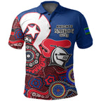 knights-rugby-polo-shirt-naidoc-2023-patterns