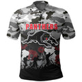 custom-personalised-nrl-anzac-day-polo-shirt-panthers-army-style