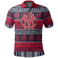 australian-football-league-christmas-demons-polo-shirt