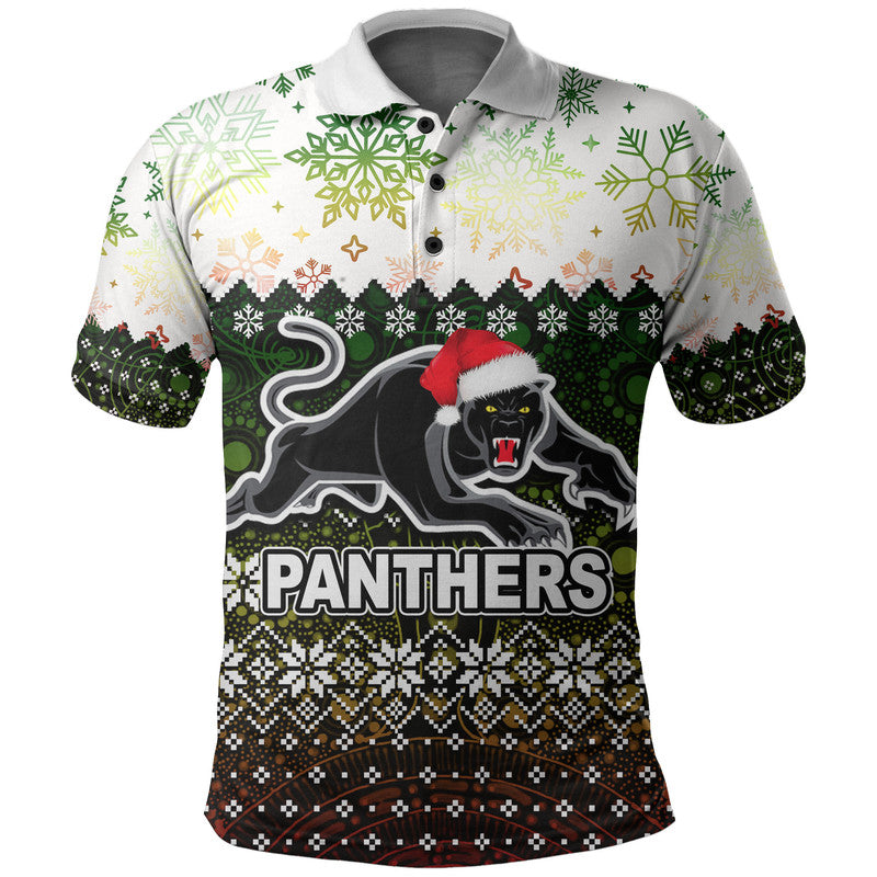 panthers-rugby-polo-shirt-christmas-2022