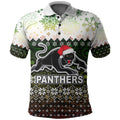 panthers-rugby-polo-shirt-christmas-2022