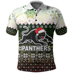 panthers-rugby-polo-shirt-christmas-2022