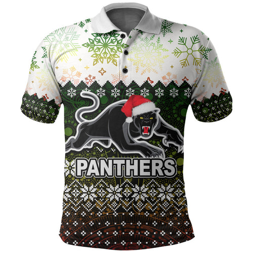 panthers-rugby-polo-shirt-christmas-2022
