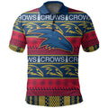 australian-football-league-christmas-crows-polo-shirt